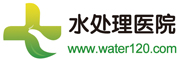 水處理醫(yī)院